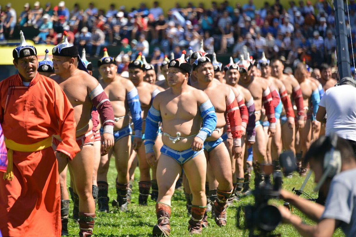 Тыва хуреш. Хуреш самчид-оол. Прямой тыва хуреш. Прямой тыва хуреш. Хуреш наадым 2008.